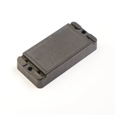 사용자 정의 크기 UHF RFID 패시브 태그 자산 추적을 위한 장거리 읽기