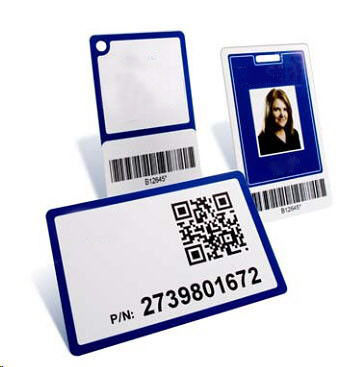 RFID Legic MIM256,MIM1024 스마트 카드 문 접근 제어,시간 및 출석