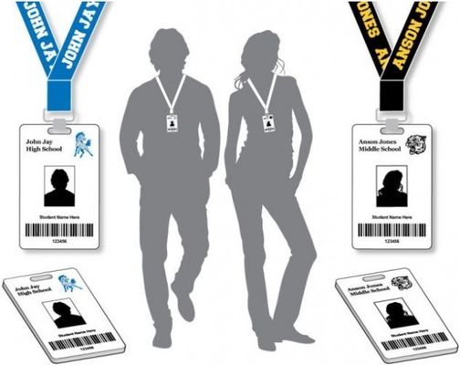 RFID Legic MIM256,MIM1024 스마트 카드 문 접근 제어,시간 및 출석
