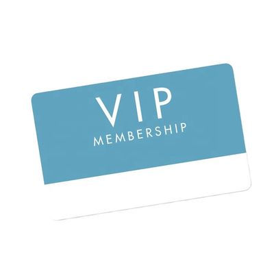 빈 플라스틱 EV2 RFID 스마트 카드 ISO14443A 표준 4 컬러 오프셋 인쇄