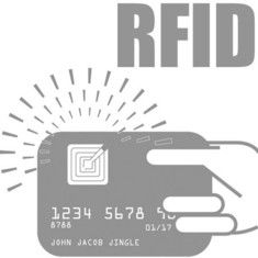 스마트 매트 얼음 표면 RFID 보안 카드 EV3 2K 4K 8K 플라스틱 충성도 솔루션