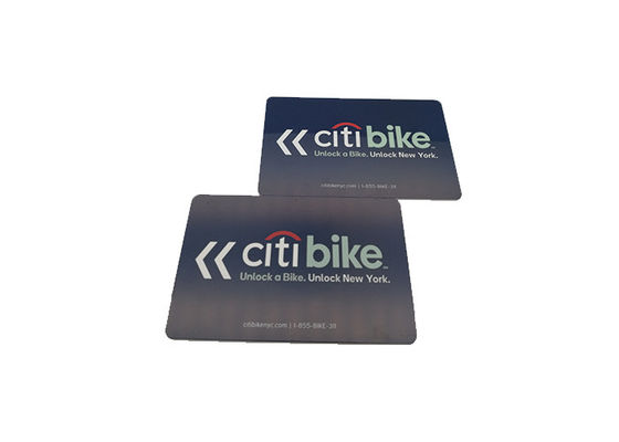 RFID 플라스틱 호텔 키 카드 13.56mhz HID PVC NFC VING 키 카드 사용자 지정 로고