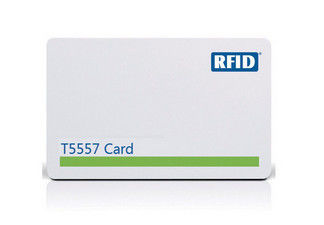 RFID 플라스틱 호텔 키 카드 13.56mhz HID PVC NFC VING 키 카드 사용자 지정 로고