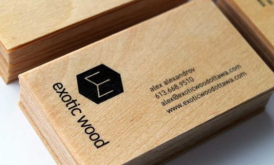 커스텀 두꺼운 RFID 목재 호텔 키 카드 문 접속 읽기 쓰기 기능