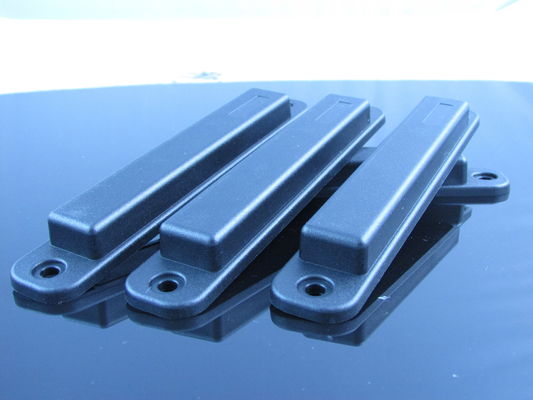 H3 H4 M4 M5 칩 UHF RFID 라벨