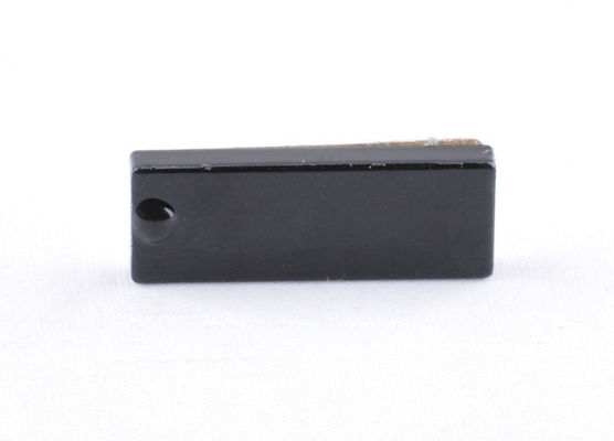 RFID UHF PCB 반금속 태그 공학 관리에 대한 단단한 내구성 물질