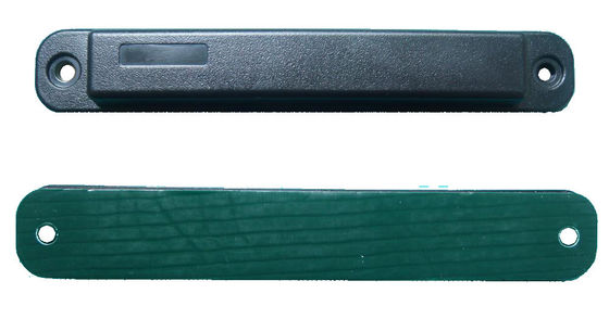 RFID UHF PCB 반금속 태그 공학 관리에 대한 단단한 내구성 물질