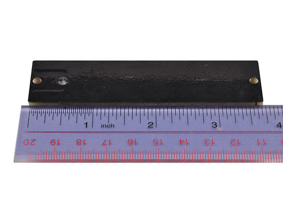 맞춤형 컬러 ABS RFID UHF 패시브 태그 6m 장거리 충돌 방지