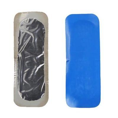 OEM UHF 접착 RFID 타이어 태그 트럭에 대한 스마트 제어 관리