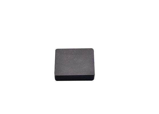 고온 저항성 RFID 세라믹 태그 금속 표면에 방수 RFID 태그 OEM