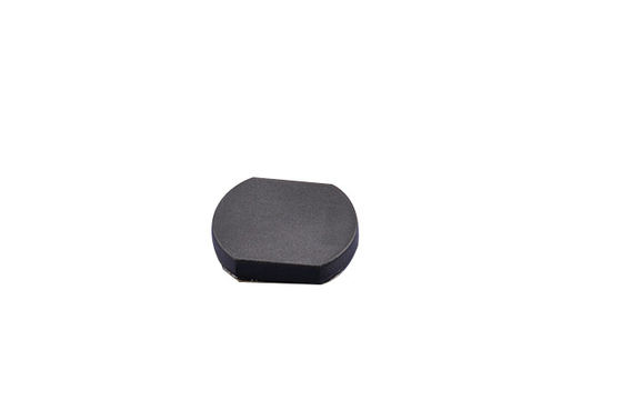 고온 저항성 RFID 세라믹 태그 금속 표면에 방수 RFID 태그 OEM