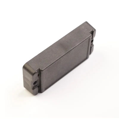 사용자 정의 크기 UHF RFID 패시브 태그 자산 추적을 위한 장거리 읽기