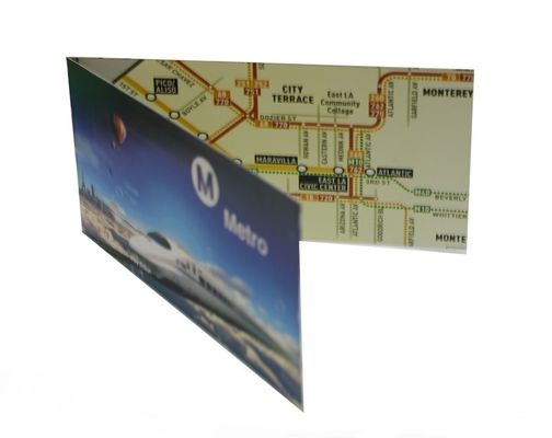종이 RFID 칩 티켓 ISO14443A HF 스마트 RFID 카드 85x54mm