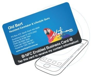 커스터마이즈 된 크기 빈 NFC 스마트 카드 액세스 제어 대중 교통