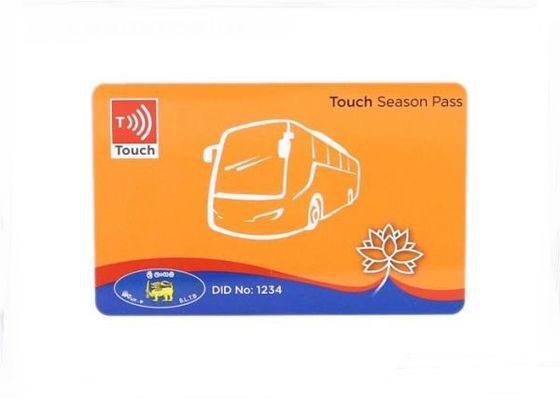 클래식 S50 S70 RFID NFC 스마트 카드 매트 글러스 핀 NFC 멤버십 카드