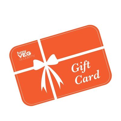 0.76mm 두께 프로그래밍 가능한 NFC 충성 카드 PVC ABS PET PP 선물 ID 카드