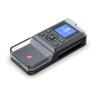 OEM 휴대용 RFID 카드 리더 복사기 UID 접근 제어 시스템
